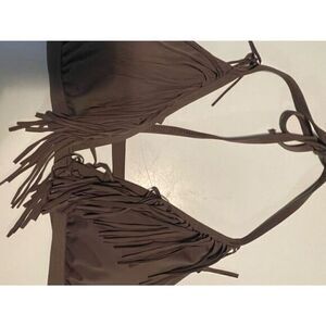 Skye Bikini (SZ XL)